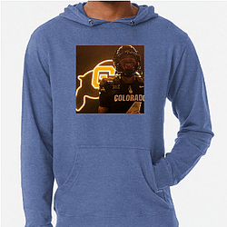 Colorado Buffaloes Merchandise For Fans Colorado Buffaloes Hoodies
