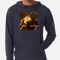 Colorado Buffaloes Merchandise For Fans Colorado Buffaloes Hoodies