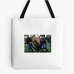 Colorado Buffaloes Merch Colorado Buffaloes Bags