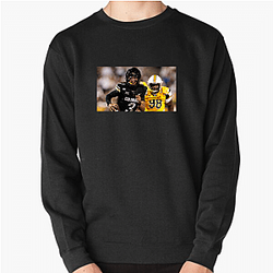 Colorado Buffaloes Merchandise Colorado Buffaloes Sweatshirts