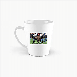 Colorado Buffaloes Fan Art Colorado Buffaloes Mugs
