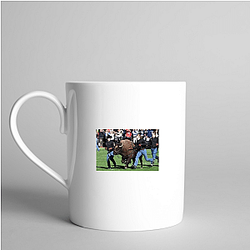 Colorado Buffaloes Fan Art Colorado Buffaloes Mugs