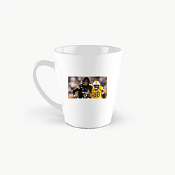Colorado Buffaloes Merchandise Colorado Buffaloes Mugs