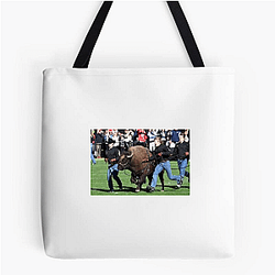 Colorado Buffaloes Fan Art Colorado Buffaloes Bags