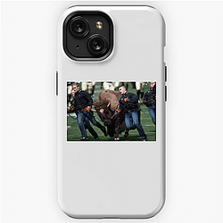Colorado Buffaloes Merch Colorado Buffaloes Samsung Cases