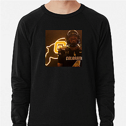 Colorado Buffaloes Merchandise For Fans Colorado Buffaloes Sweatshirts