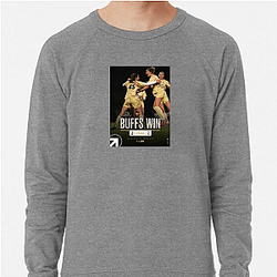 Colorado Buffaloes Merch Collection Colorado Buffaloes Sweatshirts