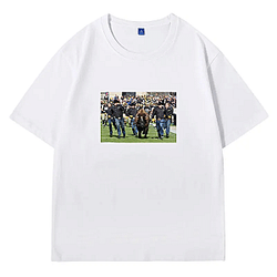 Colorado Buffaloes Limited Collection Colorado Buffaloes T-Shirts