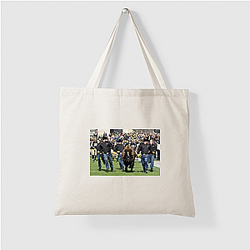 Colorado Buffaloes Limited Collection Colorado Buffaloes Bags