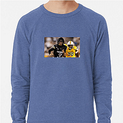 Colorado Buffaloes Merchandise Colorado Buffaloes Sweatshirts