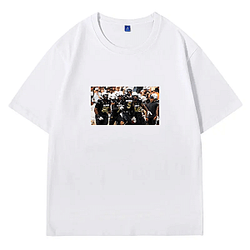 Colorado Buffaloes Merch For Fans Colorado Buffaloes T-Shirts