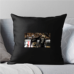 Colorado Buffaloes Signature Colorado Buffaloes Pillows Cover