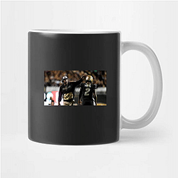 Colorado Buffaloes Signature Colorado Buffaloes Mugs