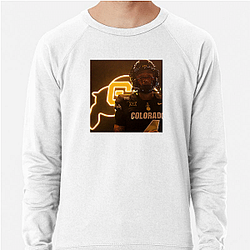 Colorado Buffaloes Merchandise For Fans Colorado Buffaloes Sweatshirts