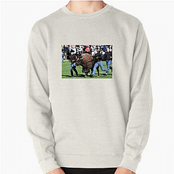 Colorado Buffaloes Fan Art Colorado Buffaloes Sweatshirts