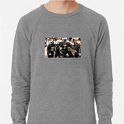 Colorado Buffaloes Merch For Fans Colorado Buffaloes Sweatshirts