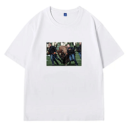 Colorado Buffaloes Merch Colorado Buffaloes T-Shirts