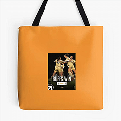Colorado Buffaloes Merch Collection Colorado Buffaloes Bags
