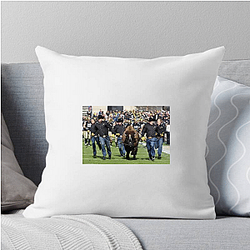Colorado Buffaloes Limited Collection Colorado Buffaloes Pillows Cover