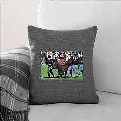 Colorado Buffaloes Fan Art Colorado Buffaloes Pillows Cover