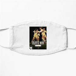 Colorado Buffaloes Merch Collection Colorado Buffaloes Face Masks