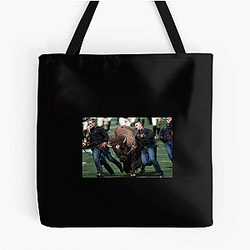 Colorado Buffaloes Merch Colorado Buffaloes Bags
