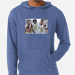 Colorado Buffaloes Special Collection Colorado Buffaloes Hoodies