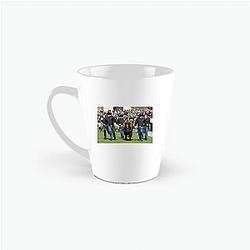 Colorado Buffaloes Limited Collection Colorado Buffaloes Mugs