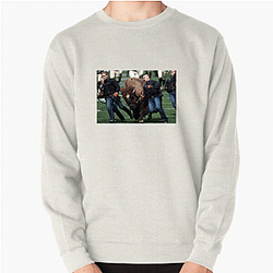 Colorado Buffaloes Merch Colorado Buffaloes Sweatshirts