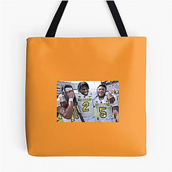 Colorado Buffaloes Special Collection Colorado Buffaloes Bags