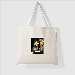 Colorado Buffaloes Merch Collection Colorado Buffaloes Bags