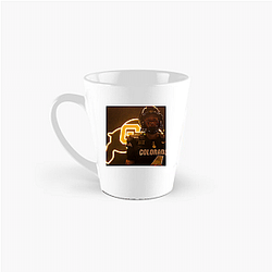Colorado Buffaloes Merchandise For Fans Colorado Buffaloes Mugs