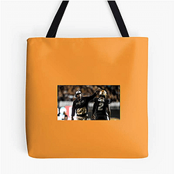 Colorado Buffaloes Signature Colorado Buffaloes Bags