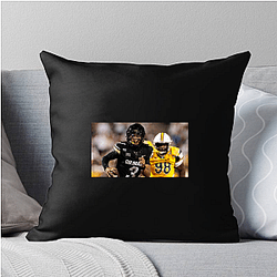 Colorado Buffaloes Merchandise Colorado Buffaloes Pillows Cover