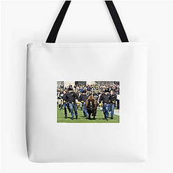 Colorado Buffaloes Limited Collection Colorado Buffaloes Bags