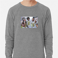 Colorado Buffaloes Special Collection Colorado Buffaloes Sweatshirts