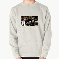 Colorado Buffaloes Signature Colorado Buffaloes Sweatshirts