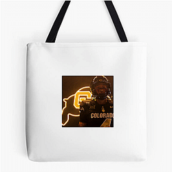Colorado Buffaloes Merchandise For Fans Colorado Buffaloes Bags