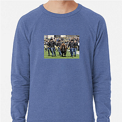 Colorado Buffaloes Limited Collection Colorado Buffaloes Sweatshirts