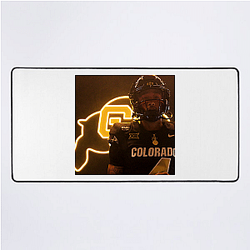 Colorado Buffaloes Merchandise For Fans Colorado Buffaloes Mouse Pads