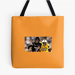 Colorado Buffaloes Merchandise Colorado Buffaloes Bags