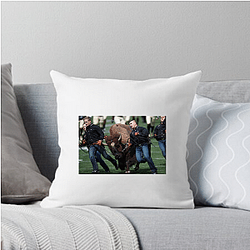 Colorado Buffaloes Merch Colorado Buffaloes Pillows Cover