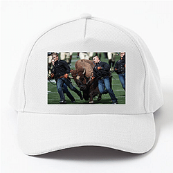 Colorado Buffaloes Merch Colorado Buffaloes Hats & Caps