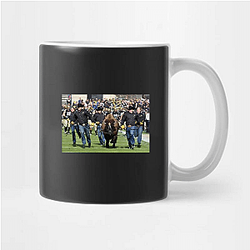 Colorado Buffaloes Limited Collection Colorado Buffaloes Mugs