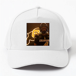 Colorado Buffaloes Merchandise For Fans Colorado Buffaloes Hats & Caps