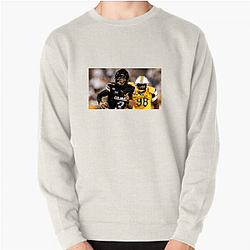 Colorado Buffaloes Merchandise Colorado Buffaloes Sweatshirts
