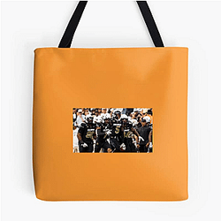 Colorado Buffaloes Merch For Fans Colorado Buffaloes Bags