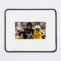 Colorado Buffaloes Merchandise Colorado Buffaloes Mouse Pads