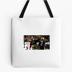 Colorado Buffaloes Signature Colorado Buffaloes Bags