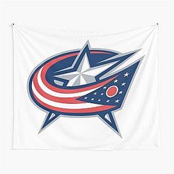 Columbus Blue